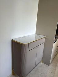 Hill House (D9), Apartment #610821571